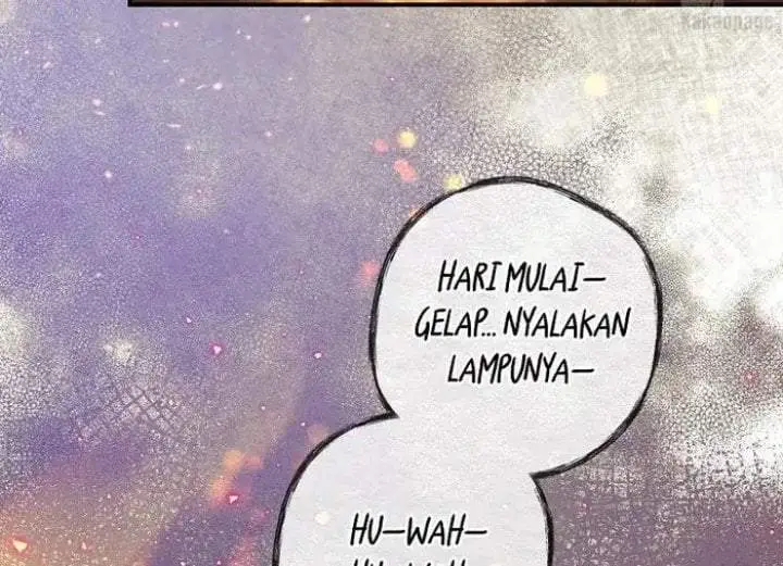 image-komik-the-strongest-villainess-chapter-69-139/221