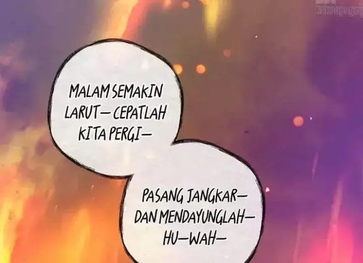 image-komik-the-strongest-villainess-chapter-69-142/221