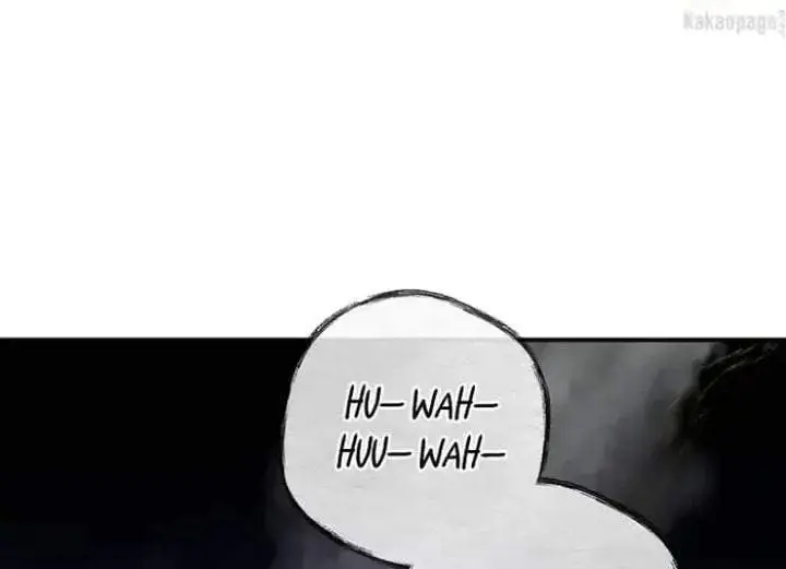 image-komik-the-strongest-villainess-chapter-69-147/221
