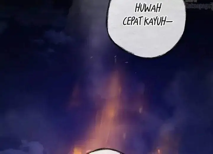 image-komik-the-strongest-villainess-chapter-69-148/221