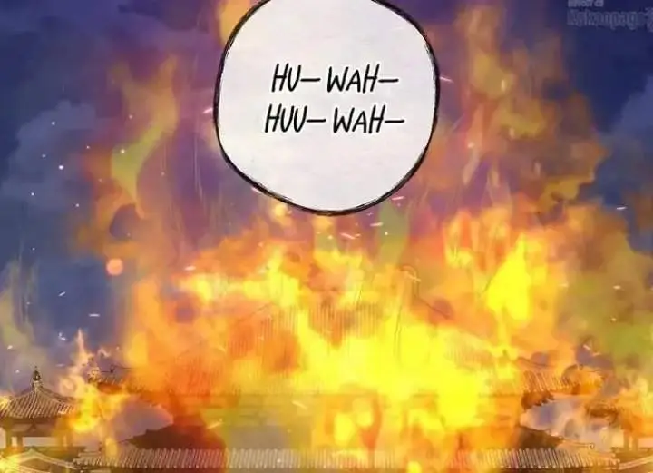 image-komik-the-strongest-villainess-chapter-69-149/221