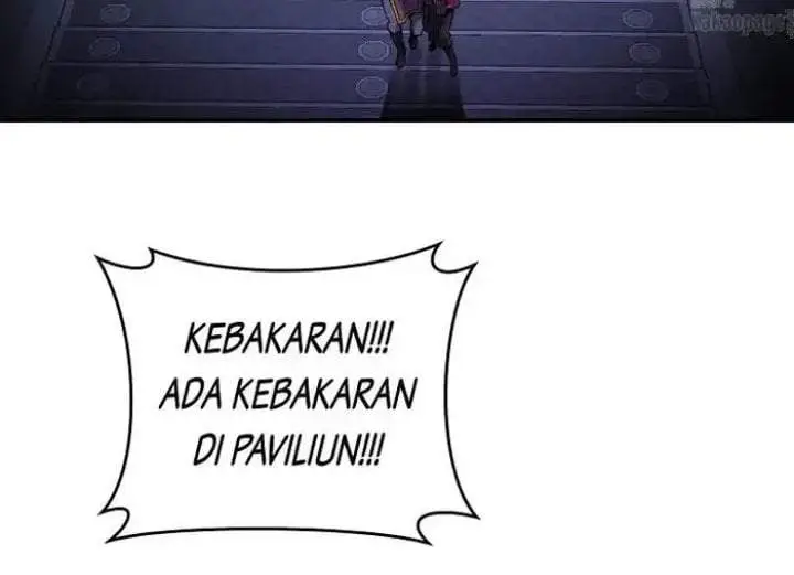 image-komik-the-strongest-villainess-chapter-69-152/221