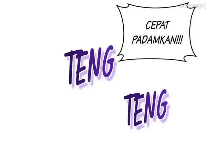 image-komik-the-strongest-villainess-chapter-69-153/221