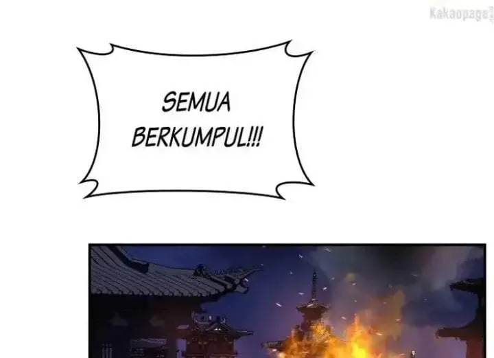 image-komik-the-strongest-villainess-chapter-69-154/221