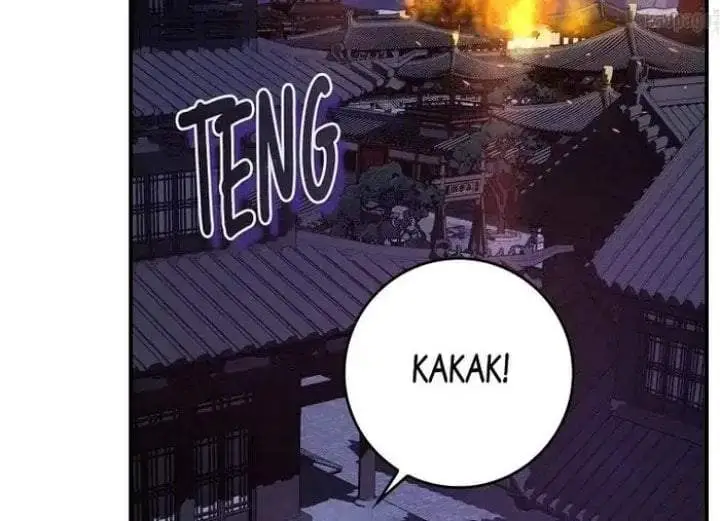 image-komik-the-strongest-villainess-chapter-69-155/221