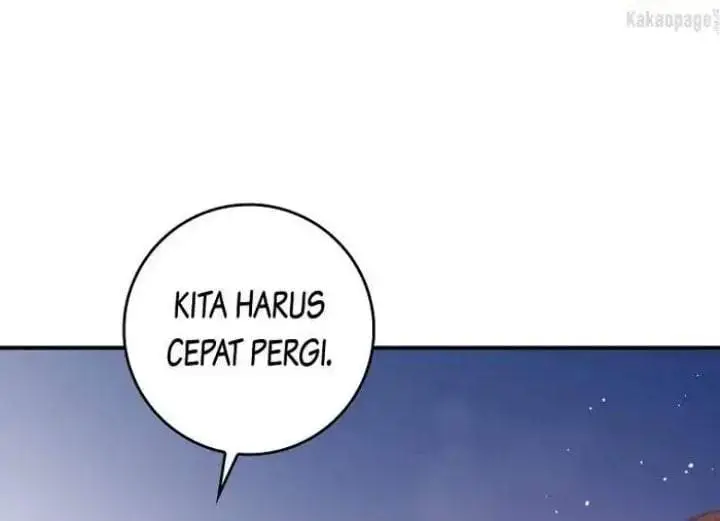 image-komik-the-strongest-villainess-chapter-69-157/221