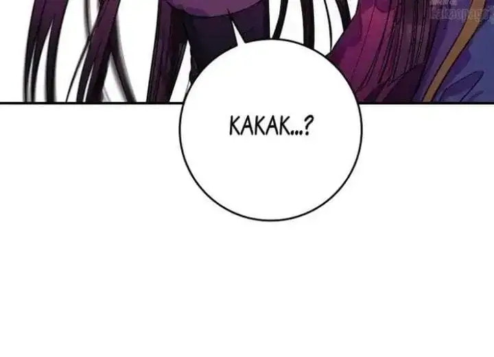 image-komik-the-strongest-villainess-chapter-69-160/221
