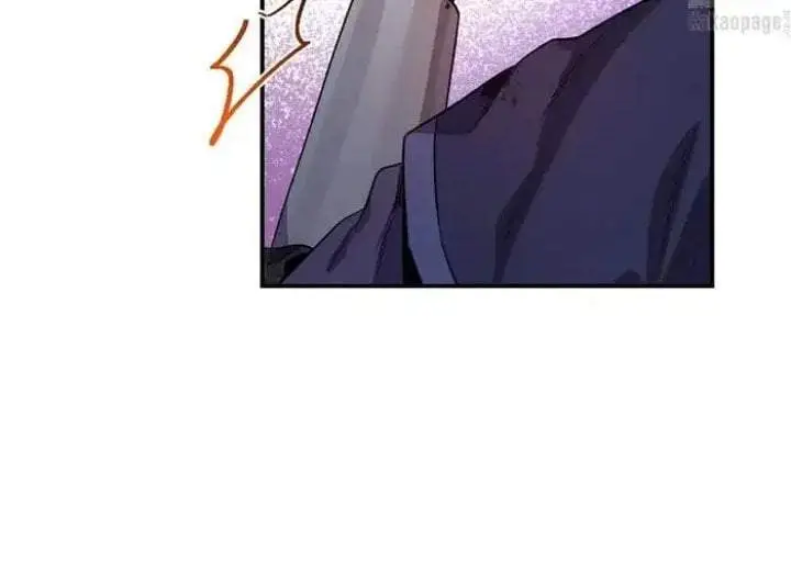 image-komik-the-strongest-villainess-chapter-69-162/221