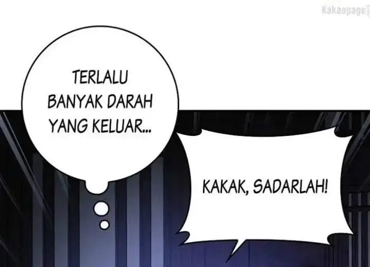 image-komik-the-strongest-villainess-chapter-69-163/221
