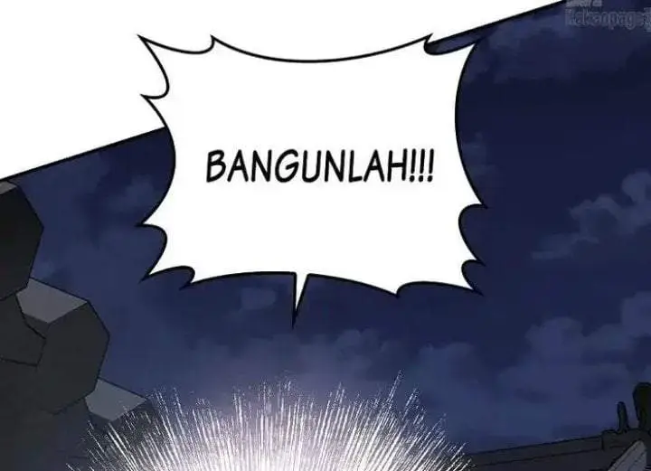 image-komik-the-strongest-villainess-chapter-69-169/221