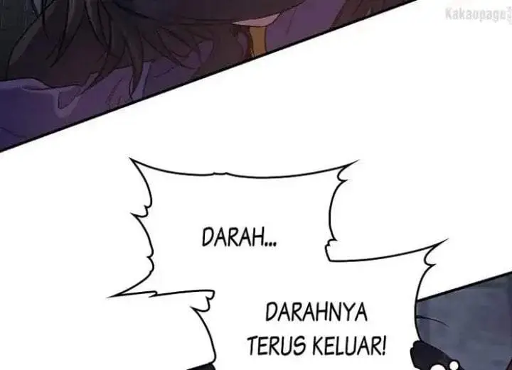 image-komik-the-strongest-villainess-chapter-69-172/221