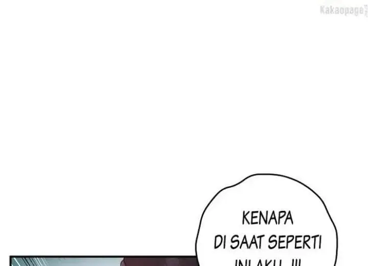 image-komik-the-strongest-villainess-chapter-69-176/221