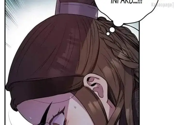 image-komik-the-strongest-villainess-chapter-69-177/221
