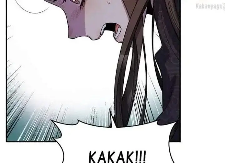 image-komik-the-strongest-villainess-chapter-69-178/221