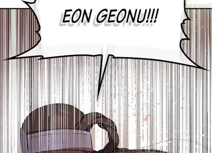 image-komik-the-strongest-villainess-chapter-69-182/221