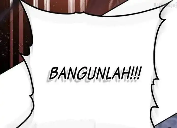 image-komik-the-strongest-villainess-chapter-69-185/221