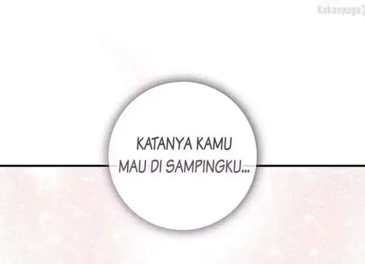 image-komik-the-strongest-villainess-chapter-69-191/221