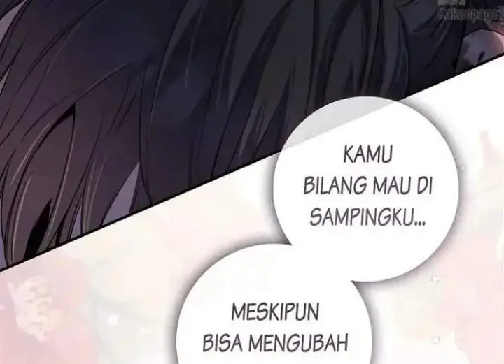 image-komik-the-strongest-villainess-chapter-69-194/221