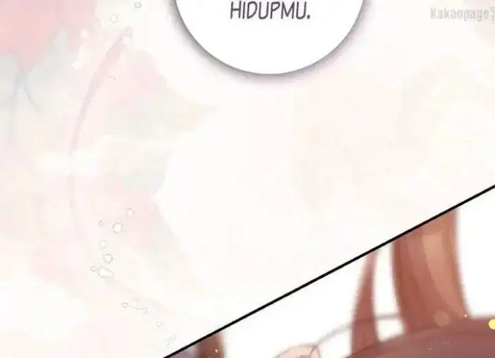 image-komik-the-strongest-villainess-chapter-69-195/221