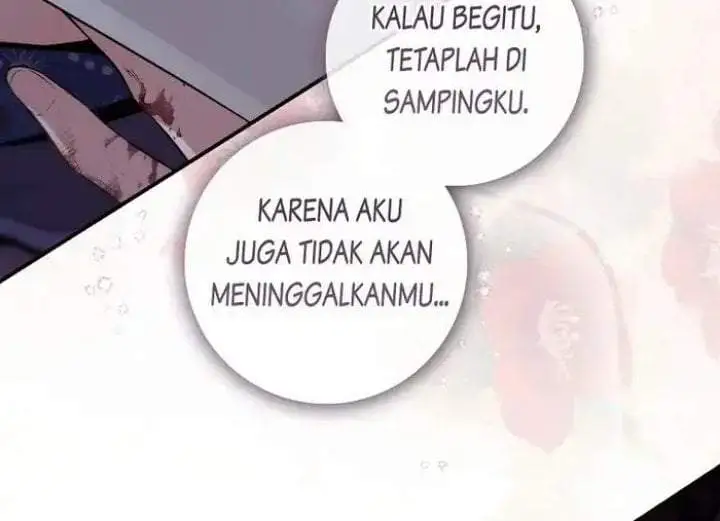 image-komik-the-strongest-villainess-chapter-69-198/221