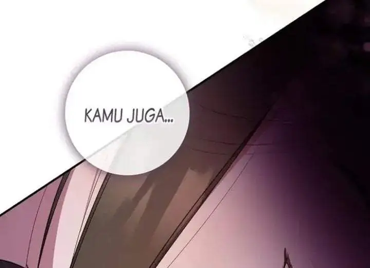 image-komik-the-strongest-villainess-chapter-69-199/221