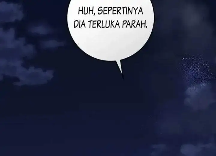 image-komik-the-strongest-villainess-chapter-69-205/221