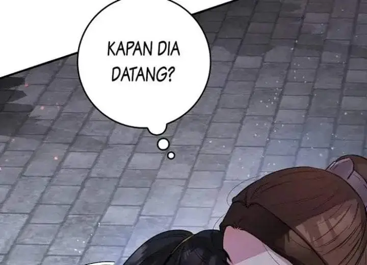 image-komik-the-strongest-villainess-chapter-69-210/221