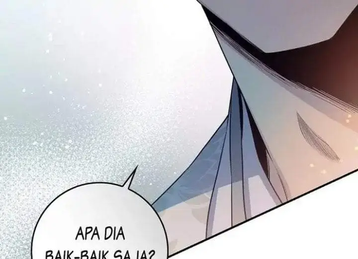 image-komik-the-strongest-villainess-chapter-69-215/221