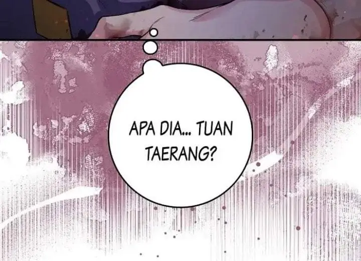 image-komik-the-strongest-villainess-chapter-69-220/221