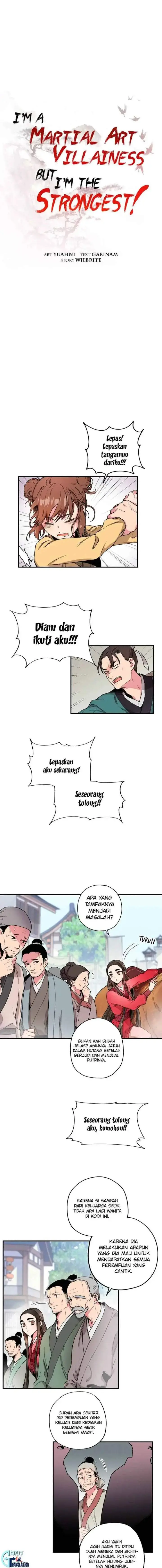 image-komik-the-strongest-villainess-chapter-7-0/12