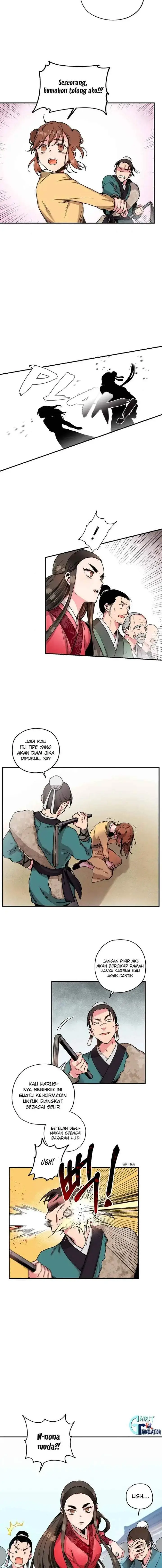 image-komik-the-strongest-villainess-chapter-7-1/12