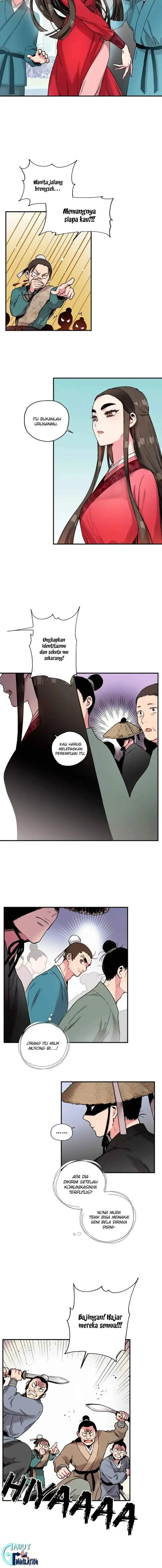image-komik-the-strongest-villainess-chapter-7-2/12