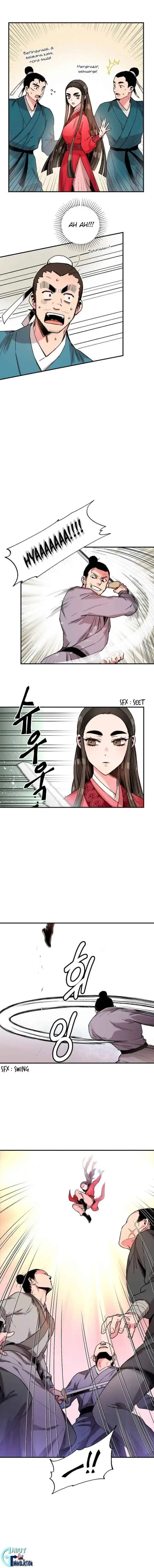 image-komik-the-strongest-villainess-chapter-7-3/12