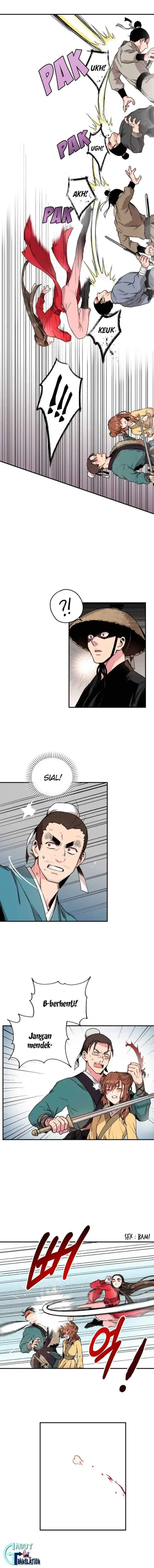 image-komik-the-strongest-villainess-chapter-7-4/12