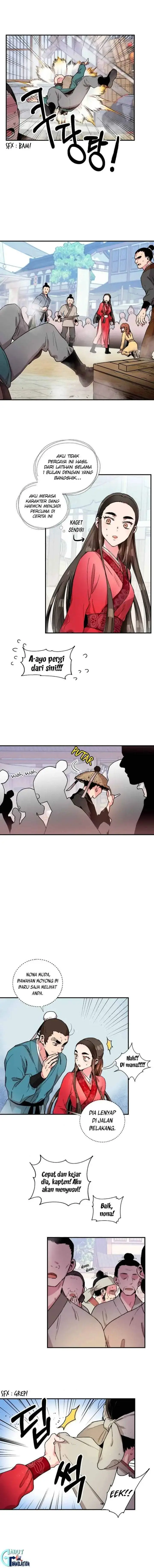 image-komik-the-strongest-villainess-chapter-7-5/12