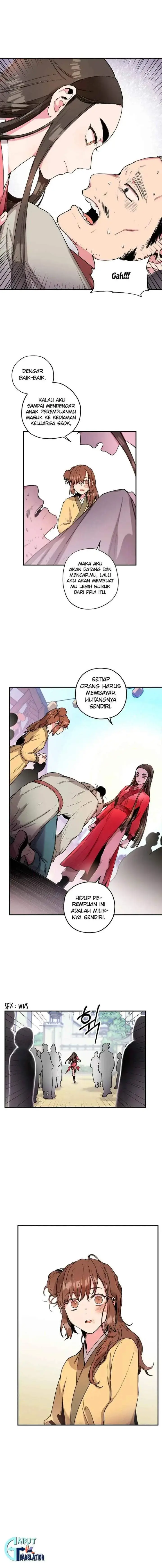 image-komik-the-strongest-villainess-chapter-7-6/12