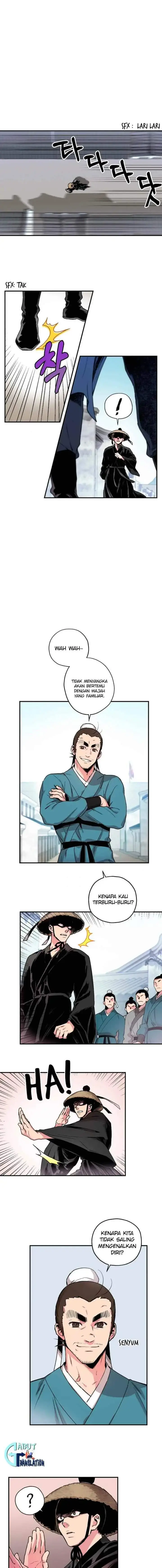 image-komik-the-strongest-villainess-chapter-7-7/12