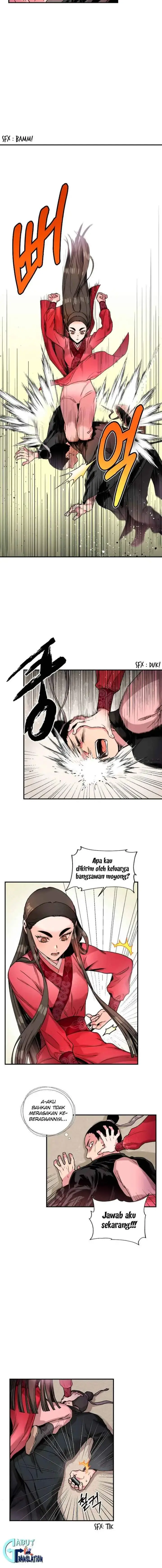 image-komik-the-strongest-villainess-chapter-7-8/12
