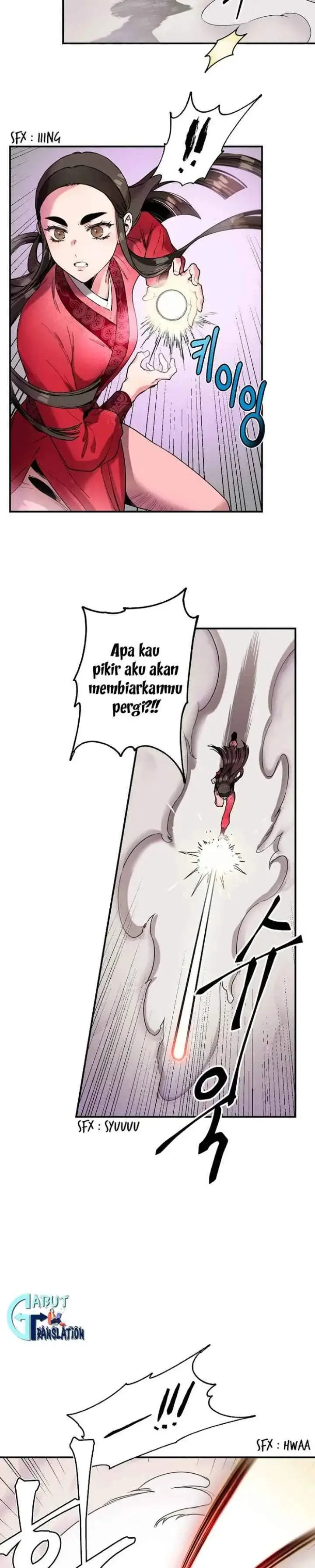 image-komik-the-strongest-villainess-chapter-7-10/12