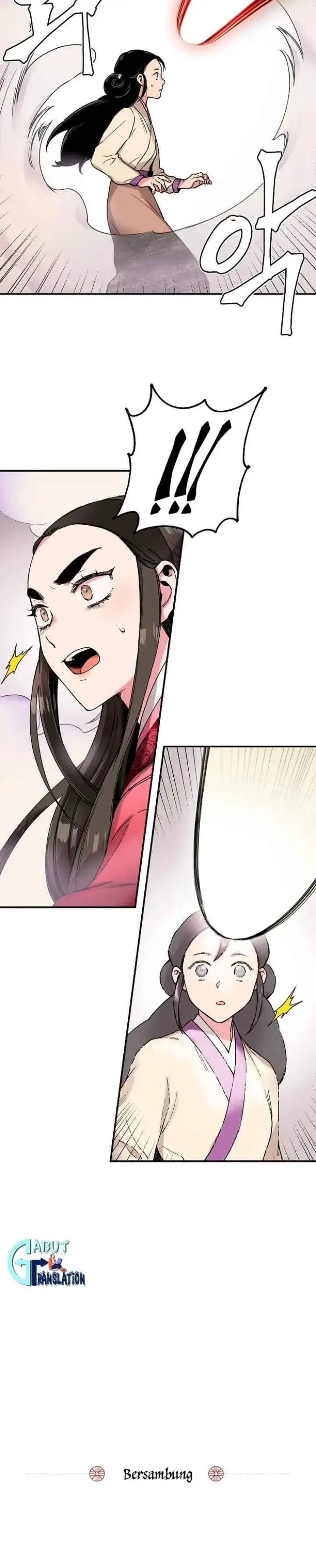 image-komik-the-strongest-villainess-chapter-7-11/12
