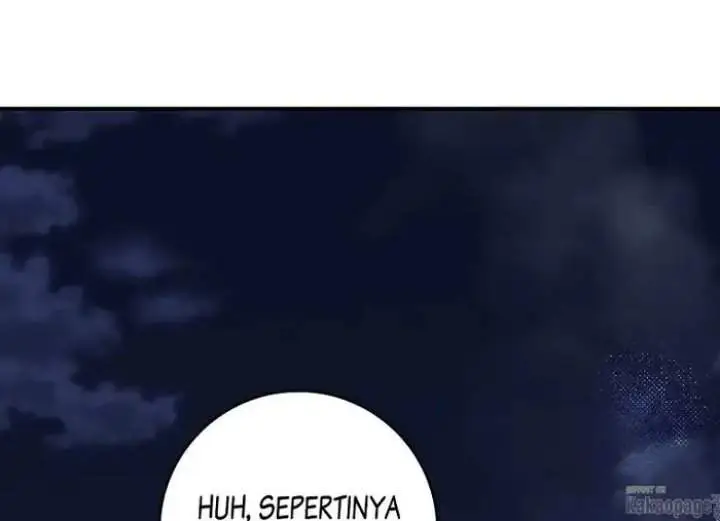 image-komik-the-strongest-villainess-chapter-70-0/208