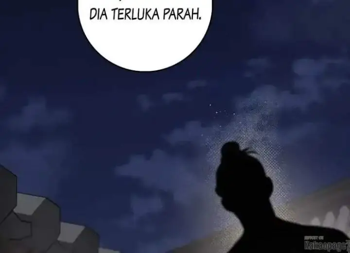 image-komik-the-strongest-villainess-chapter-70-1/208