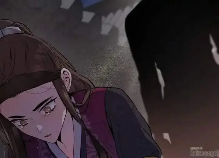image-komik-the-strongest-villainess-chapter-70-2/208