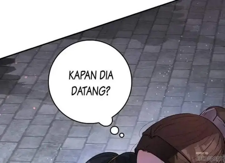 image-komik-the-strongest-villainess-chapter-70-5/208