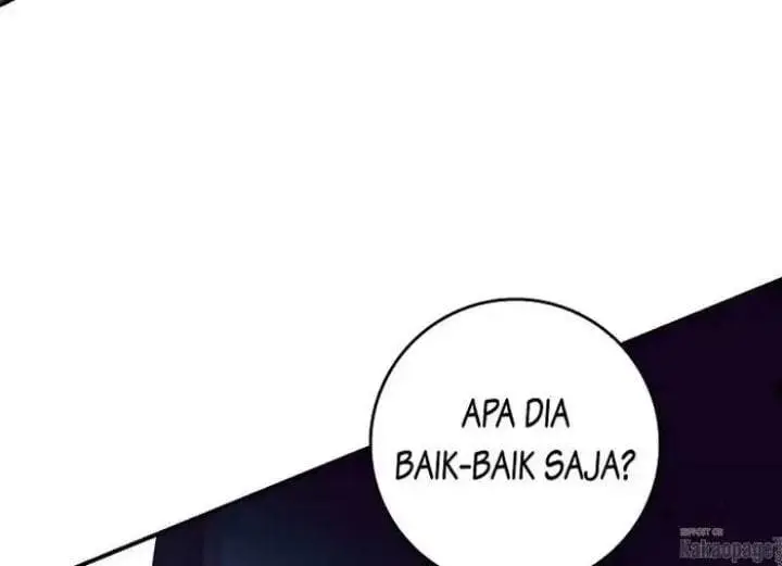 image-komik-the-strongest-villainess-chapter-70-8/208