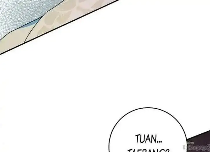 image-komik-the-strongest-villainess-chapter-70-11/208