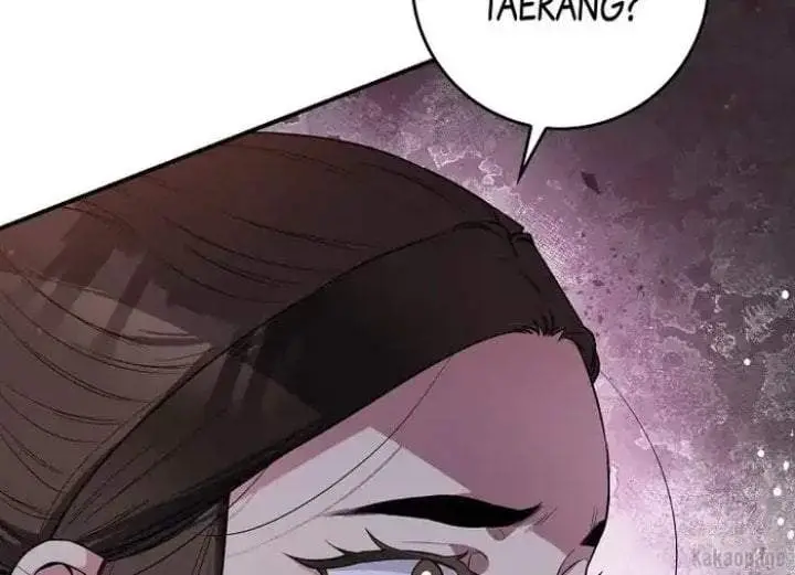 image-komik-the-strongest-villainess-chapter-70-12/208
