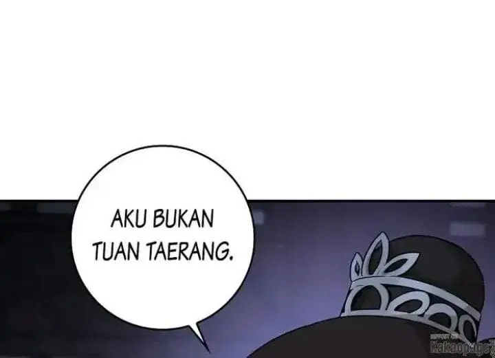 image-komik-the-strongest-villainess-chapter-70-22/208