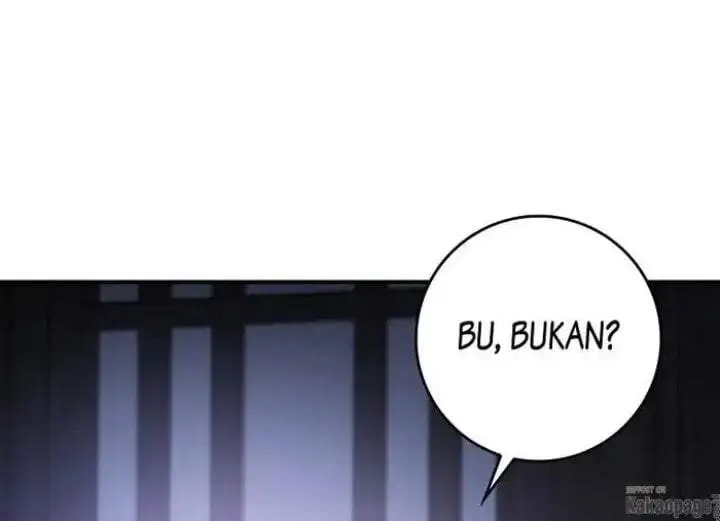 image-komik-the-strongest-villainess-chapter-70-25/208