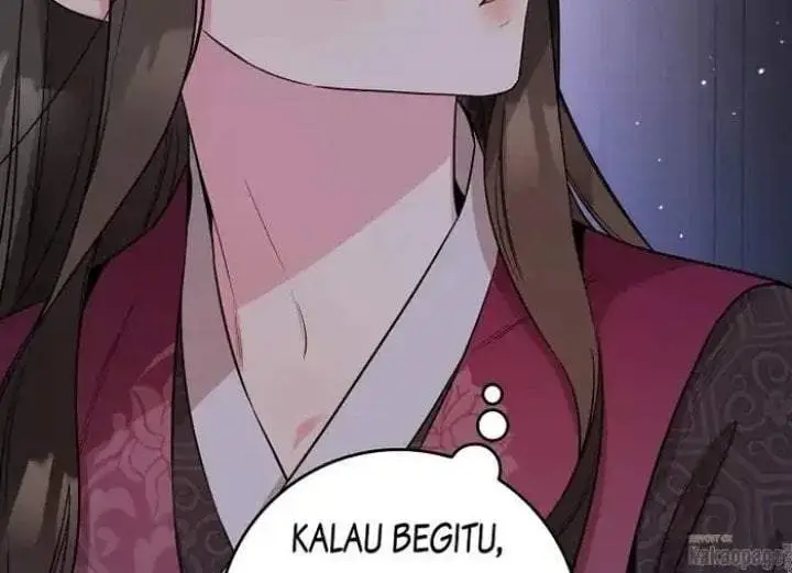 image-komik-the-strongest-villainess-chapter-70-27/208
